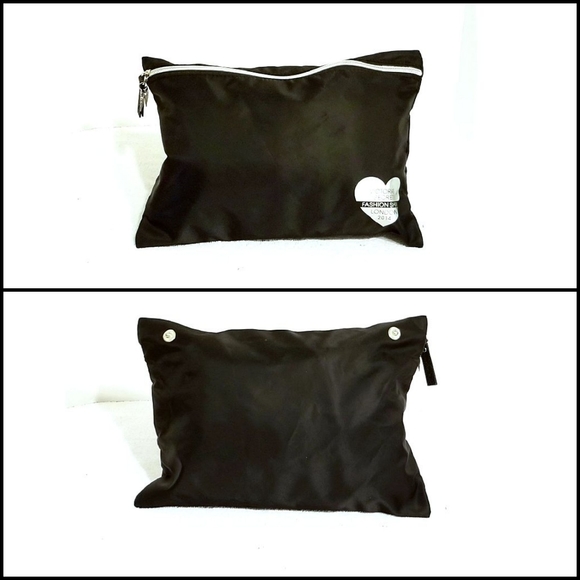 Victoria's Secret 2014 Fashion Show Duffle Set - Picture 4 of 8